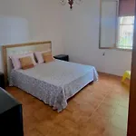 Mediterranean 3*