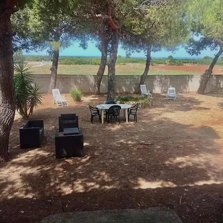 Mediterranean 3*