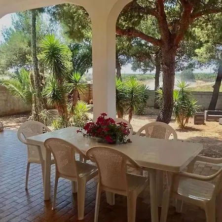 Mediterranean