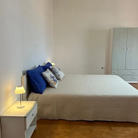 Mediterranean 3*