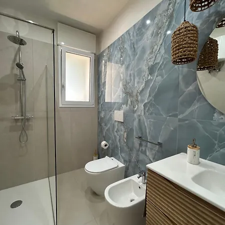 Mediterranean 3*