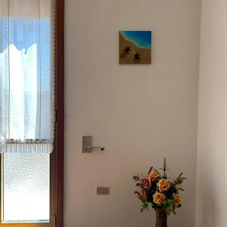 Mediterranean 3*